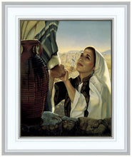 Load image into Gallery viewer, Drink And Never Thirst
