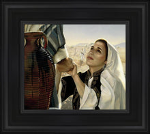 Load image into Gallery viewer, Drink And Never Thirst
