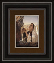 Load image into Gallery viewer, Drink And Never Thirst
