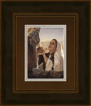 Load image into Gallery viewer, Drink And Never Thirst
