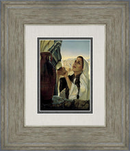 Load image into Gallery viewer, Drink And Never Thirst
