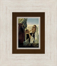 Load image into Gallery viewer, Drink And Never Thirst
