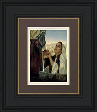 Load image into Gallery viewer, Drink And Never Thirst
