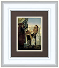 Load image into Gallery viewer, Drink And Never Thirst
