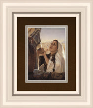 Load image into Gallery viewer, Drink And Never Thirst
