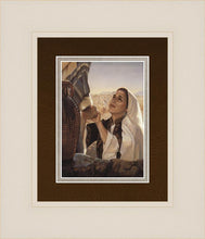 Load image into Gallery viewer, Drink And Never Thirst
