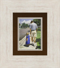 Load image into Gallery viewer, Even Superman Needs A Dad
