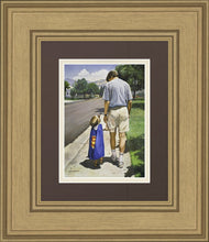 Load image into Gallery viewer, Even Superman Needs A Dad
