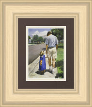 Load image into Gallery viewer, Even Superman Needs A Dad
