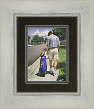 Load image into Gallery viewer, Even Superman Needs A Dad
