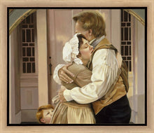 Load image into Gallery viewer, Going as a Lamb
