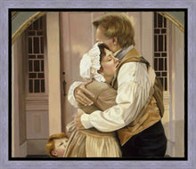 Load image into Gallery viewer, Going as a Lamb
