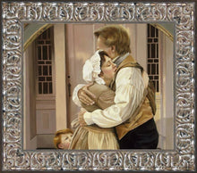 Load image into Gallery viewer, Going as a Lamb
