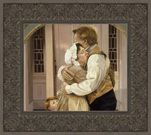 Load image into Gallery viewer, Going as a Lamb
