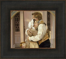 Load image into Gallery viewer, Going as a Lamb
