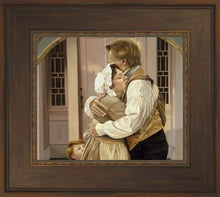 Load image into Gallery viewer, Going as a Lamb
