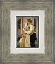 Load image into Gallery viewer, Going as a Lamb
