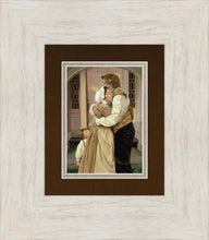 Load image into Gallery viewer, Going as a Lamb
