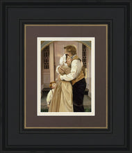 Load image into Gallery viewer, Going as a Lamb

