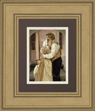 Load image into Gallery viewer, Going as a Lamb
