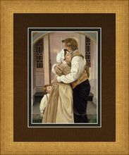 Load image into Gallery viewer, Going as a Lamb
