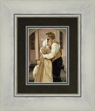 Load image into Gallery viewer, Going as a Lamb
