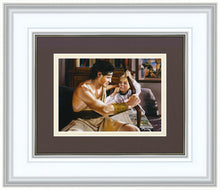 Load image into Gallery viewer, Heroes: Like Nephi Of Old
