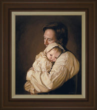 Load image into Gallery viewer, While Emma Sleeps

