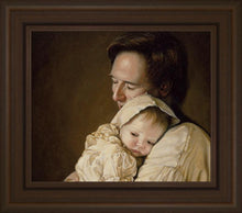Load image into Gallery viewer, While Emma Sleeps
