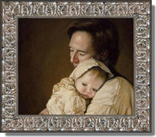 Load image into Gallery viewer, While Emma Sleeps
