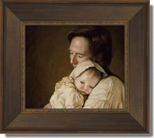 Load image into Gallery viewer, While Emma Sleeps
