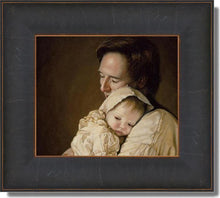 Load image into Gallery viewer, While Emma Sleeps
