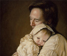 Load image into Gallery viewer, While Emma Sleeps

