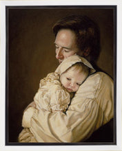 Load image into Gallery viewer, While Emma Sleeps
