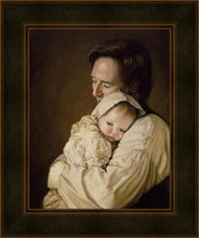 Load image into Gallery viewer, While Emma Sleeps
