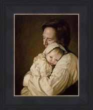 Load image into Gallery viewer, While Emma Sleeps
