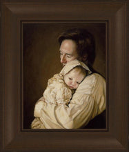 Load image into Gallery viewer, While Emma Sleeps
