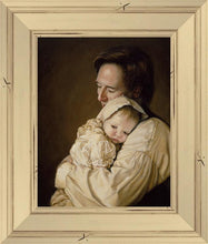 Load image into Gallery viewer, While Emma Sleeps

