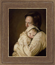 Load image into Gallery viewer, While Emma Sleeps

