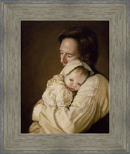 Load image into Gallery viewer, While Emma Sleeps
