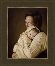 Load image into Gallery viewer, While Emma Sleeps
