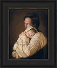 Load image into Gallery viewer, While Emma Sleeps
