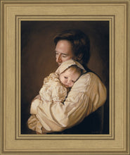 Load image into Gallery viewer, While Emma Sleeps
