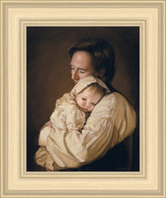 Load image into Gallery viewer, While Emma Sleeps
