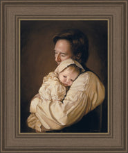 Load image into Gallery viewer, While Emma Sleeps
