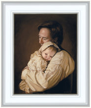 Load image into Gallery viewer, While Emma Sleeps
