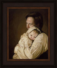 Load image into Gallery viewer, While Emma Sleeps
