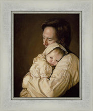 Load image into Gallery viewer, While Emma Sleeps
