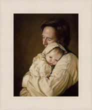 Load image into Gallery viewer, While Emma Sleeps
