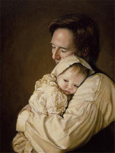 Load image into Gallery viewer, While Emma Sleeps
